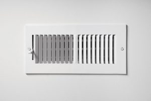 Mise en place des systèmes de ventilation à Fonties-d'Aude